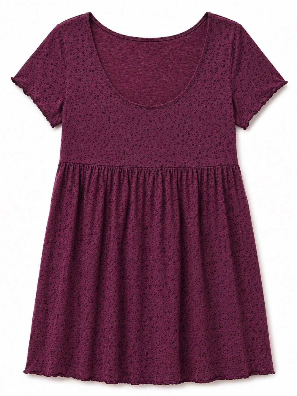 AE Babydoll One Size Dress